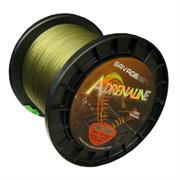 Savage Gear Adrenaline Bulkspole Spinning